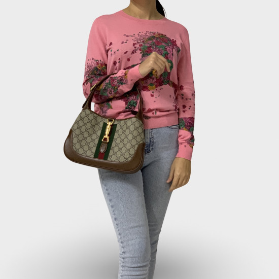 Gucci Handbag #011