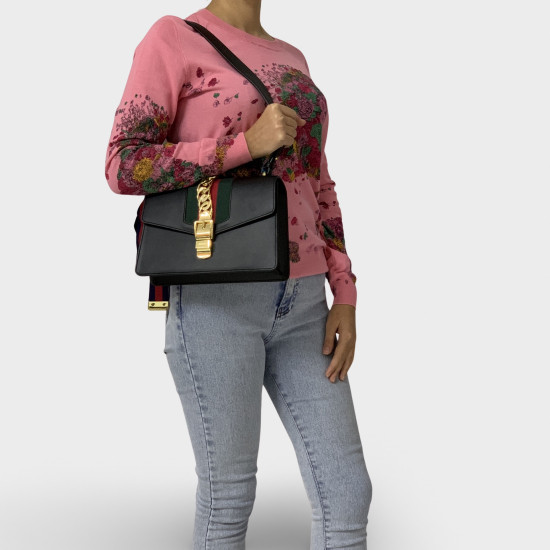 Gucci Handbag #019