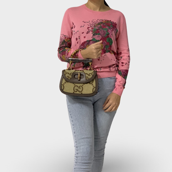 Gucci Handbag #030