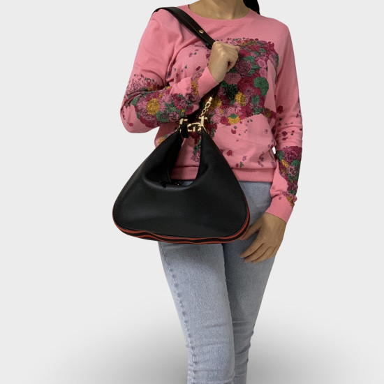 Gucci Handbag #034