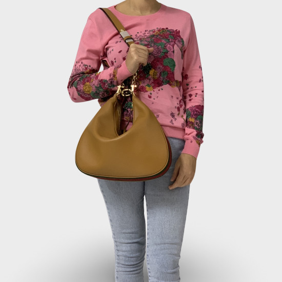 Gucci Handbag #035