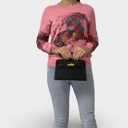 Hermes Handbag #020