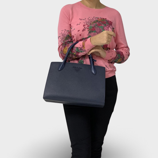 Prada Handbag #008