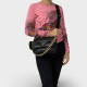 Prada Handbag #003