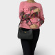 Prada Handbag #005