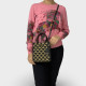 Prada Handbag #006