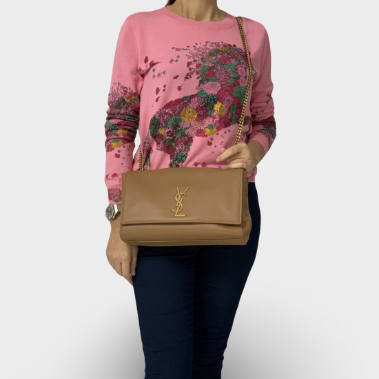 sainta laurent handbag #009