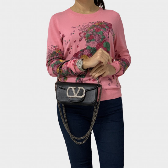valentino handbag #010