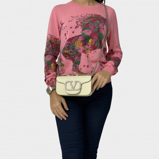 valentino handbag #011