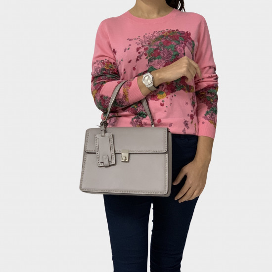 valentino handbag #002