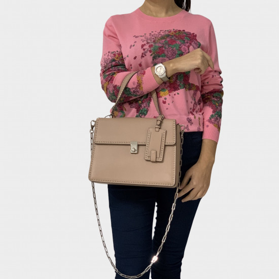 valentino handbag #001