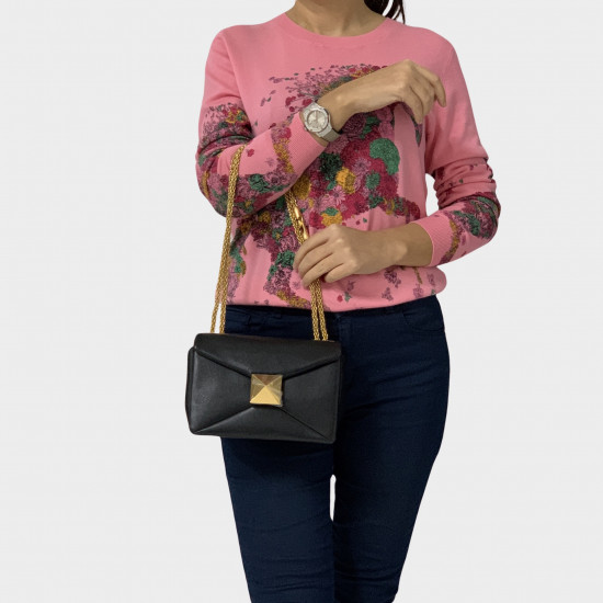 valentino handbag #006