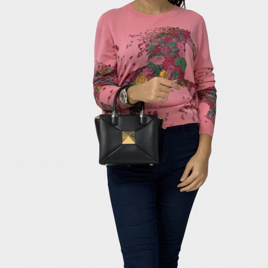 valentino handbag #004