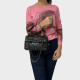 valentino handbag #003