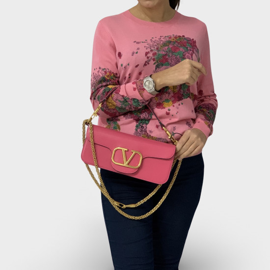 valentino handbag #009