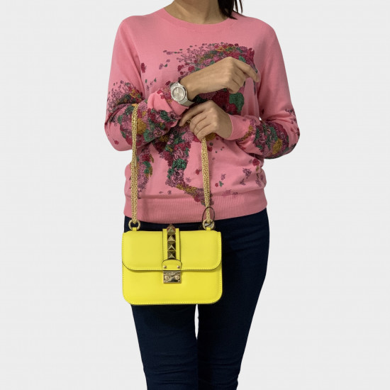 valentino handbag #017