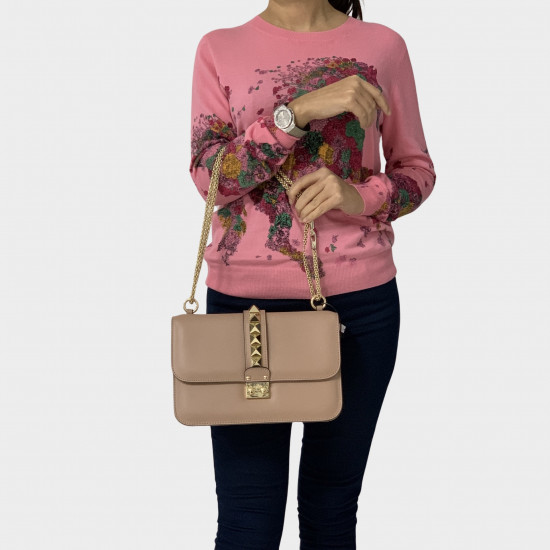 valentino handbag #015