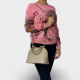 LouisVuitton Handbag #052