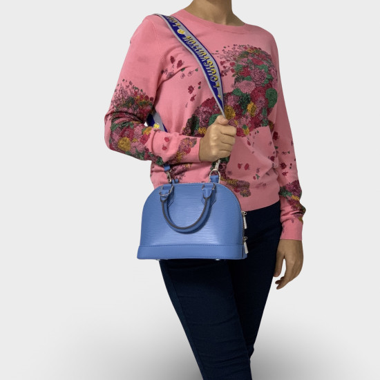 LouisVuitton Handbag #050