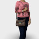 LouisVuitton Handbag #027