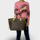LouisVuitton Handbag #033