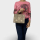 LouisVuitton Handbag #026
