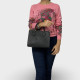 LouisVuitton Handbag #025