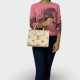 LouisVuitton Handbag #037