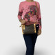 LouisVuitton Handbag #003