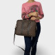 LouisVuitton Handbag #006