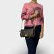 LouisVuitton Handbag #047
