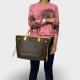 LouisVuitton Handbag #035