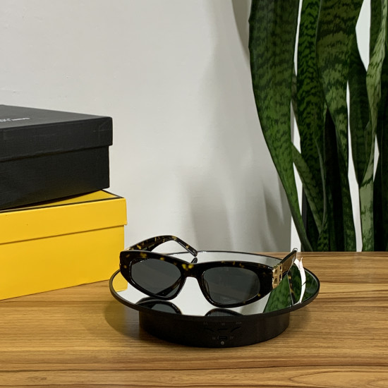 Sunglasses #007