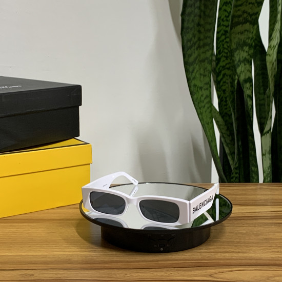 Sunglasses #014