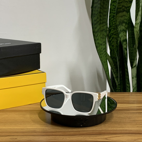 Sunglasses #017