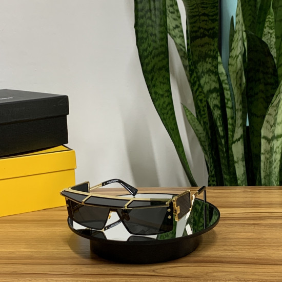 Sunglasses #204