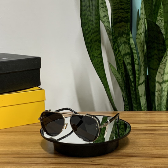 Sunglasses #205
