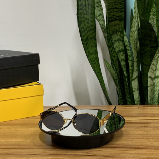 Sunglasses #304