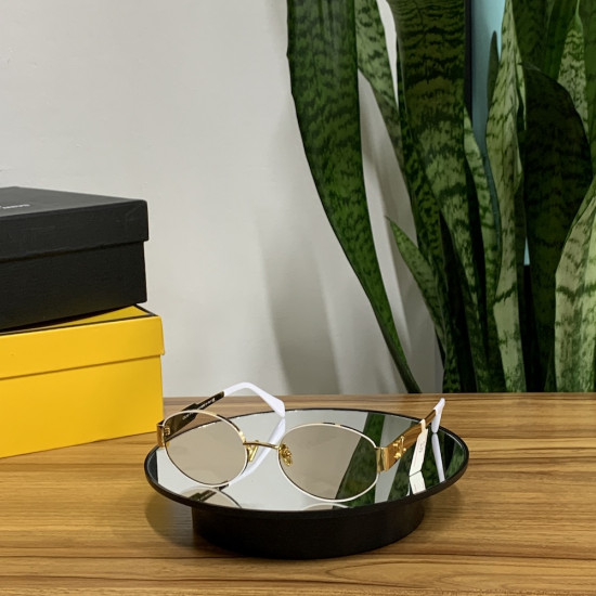Sunglasses #310