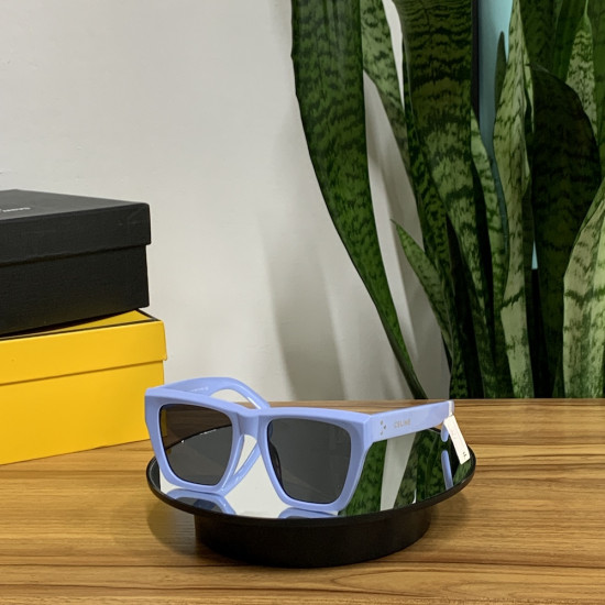 Sunglasses #316