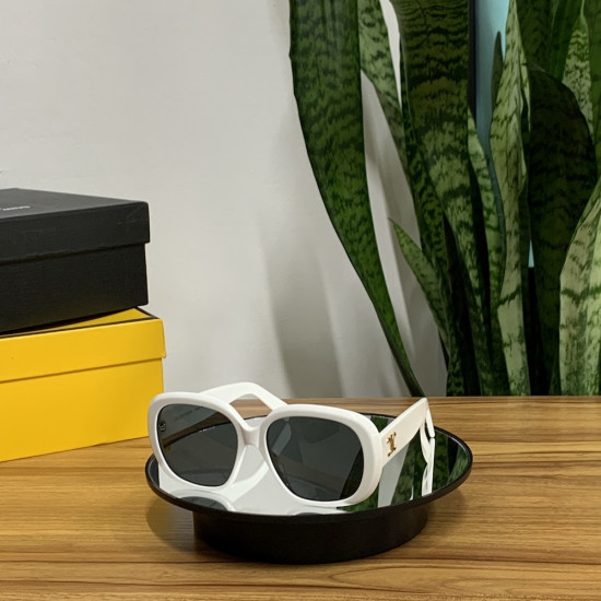 Sunglasses #317