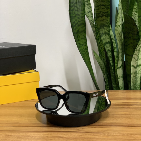 Sunglasses #320