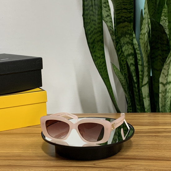 Sunglasses #297