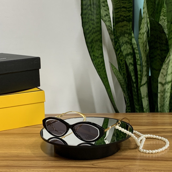 Sunglasses #088
