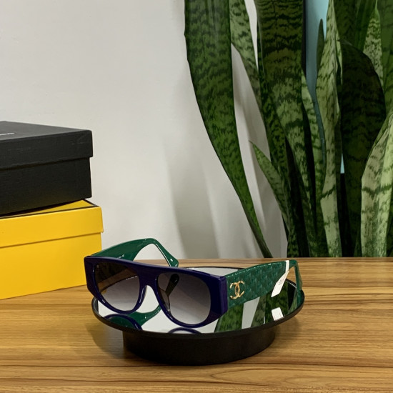Sunglasses #090