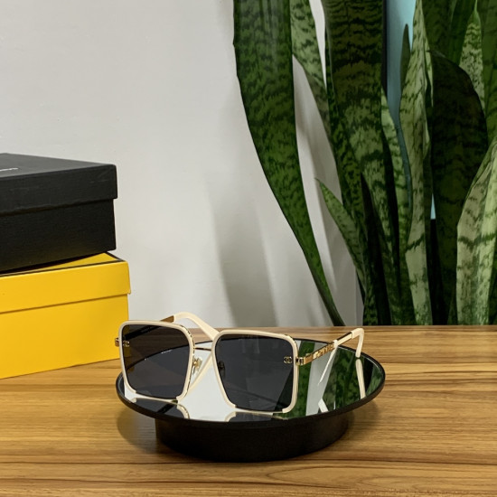 Sunglasses #106