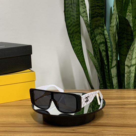 Sunglasses #110