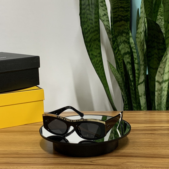 Sunglasses #114