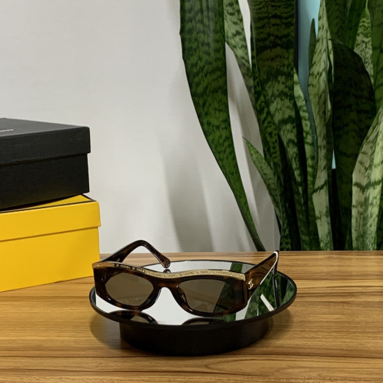 Sunglasses #116