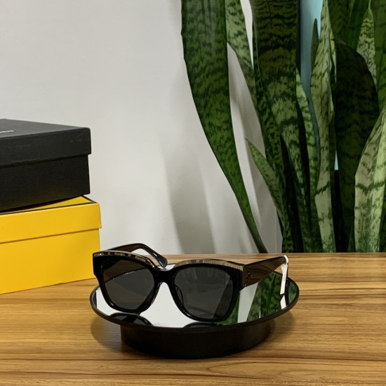 Sunglasses #118